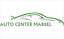 Logo Auto Center Marssel